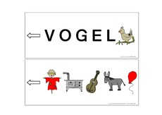 Vogel.pdf